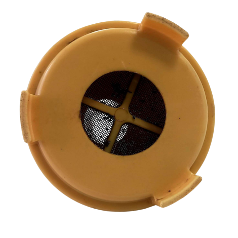 Pescador Óleo Marca Kawasaki Modelo ER6 N Ano 2011 Original