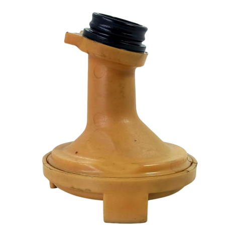 Pescador Óleo Marca Kawasaki Modelo ER6 N Ano 2011 Original