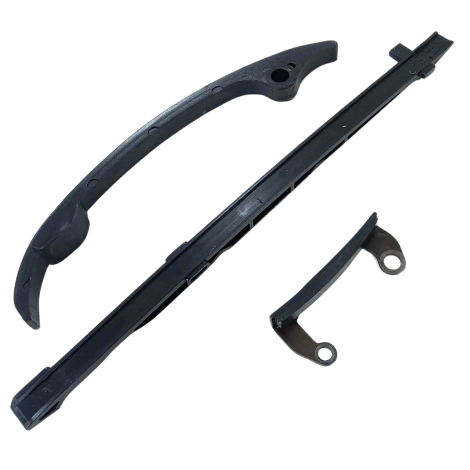 Tensor Guia Corrente Comando Kawasaki ER6 N Ano 2011 Origina