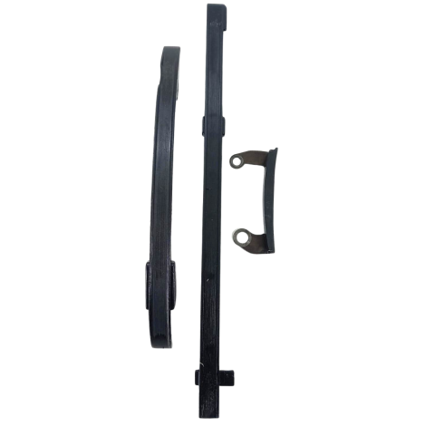 Tensor Guia Corrente Comando Kawasaki ER6 N Ano 2011 Origina