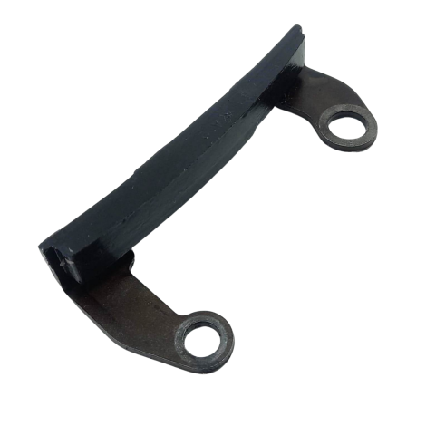 Tensor Guia Corrente Comando Kawasaki ER6 N Ano 2011 Origina