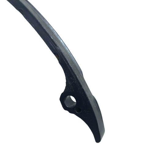Tensor Guia Corrente Comando Kawasaki ER6 N Ano 2011 Origina