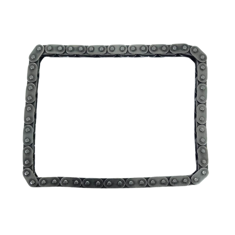 Corrente Bomba Óleo Marca Kawasaki ER6 N Ano 2011 Original