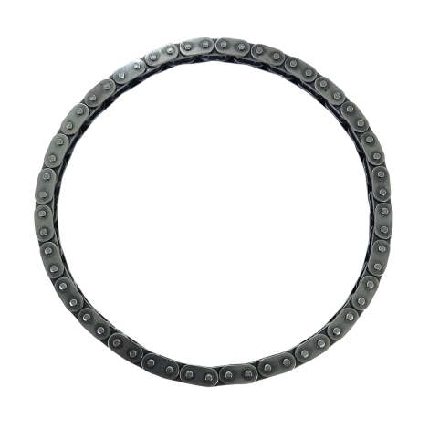 Corrente Bomba Óleo Marca Kawasaki ER6 N Ano 2011 Original