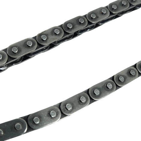 Corrente Bomba Óleo Marca Kawasaki ER6 N Ano 2011 Original