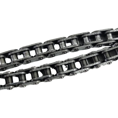 Corrente Bomba Óleo Marca Kawasaki ER6 N Ano 2011 Original