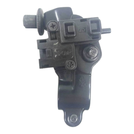 Manicoto Embreagem Kawasaki Ninja 300 Ano 2013 Original