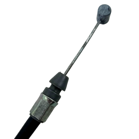 Espia Trava Banco Kawasaki Modelo ER6 N Ano 2011 Original