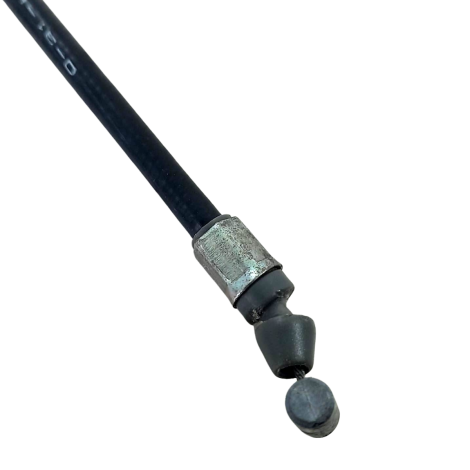 Espia Trava Banco Kawasaki Modelo ER6 N Ano 2011 Original