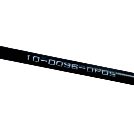 Espia Trava Banco Kawasaki Modelo ER6 N Ano 2011 Original