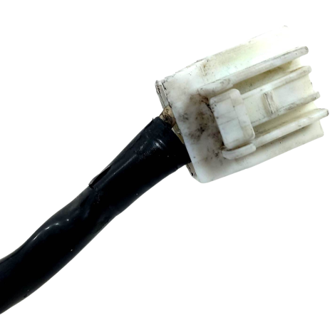 Rele Principal Marca Kawasaki Modelo ER6 N Ano 2011 Original