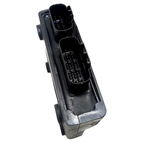 Módulo CDI Marca Kawasaki Modelo Er6n Ano 2011 Original