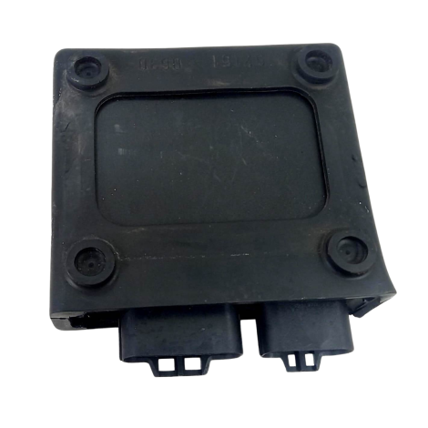 Módulo CDI Marca Kawasaki Modelo Er6n Ano 2011 Original