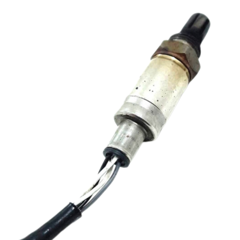 Sonda Lambda Kawasaki Modelo Ninja 300 Ano 2013 Original