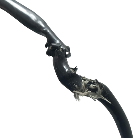 Sonda Lambda Kawasaki Modelo Ninja 300 Ano 2013 Original