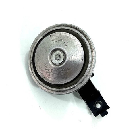 Buzina Original Moto Kawasaki Ninja 300 Ano 2013 Kawasaki