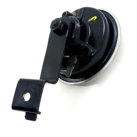 Buzina Original Moto Kawasaki Ninja 300 Ano 2013 Kawasaki