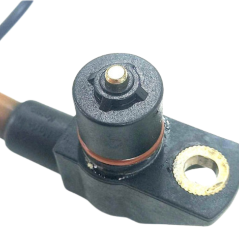 Sensor Posição Virabrequim Moto Bmw K1200 Gt Ano 2007 Origin