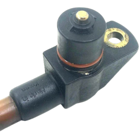 Sensor Posição Virabrequim Moto Bmw K1200 Gt Ano 2007 Origin