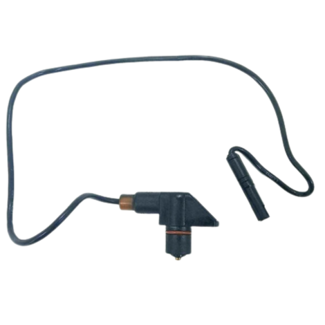 Sensor Posição Virabrequim Moto Bmw K1200 Gt Ano 2007 Origin