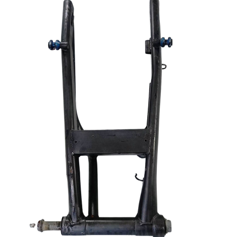 Balança Marca Kawasaki Er6 N Ano 2011 Original     