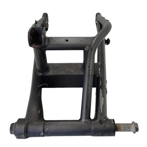 Balança Marca Kawasaki Er6 N Ano 2011 Original     