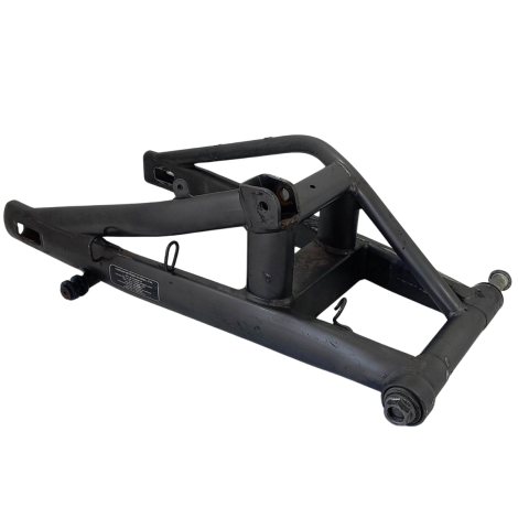 Balança Marca Kawasaki Er6 N Ano 2011 Original     