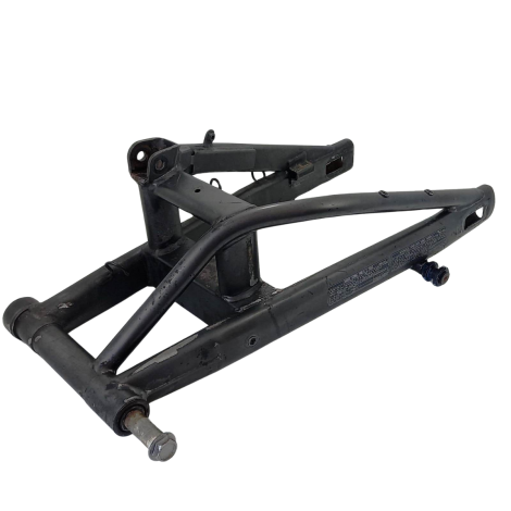Balança Marca Kawasaki Er6 N Ano 2011 Original     