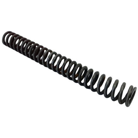 Mola Bengala Marca Kawasaki Er6n Ano 2011 Original AVARIA