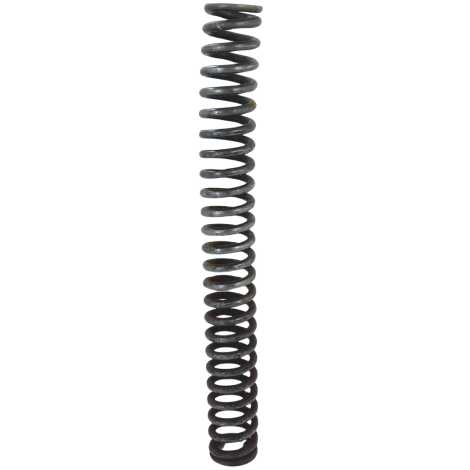 Mola Bengala Marca Kawasaki Er6n Ano 2011 Original AVARIA