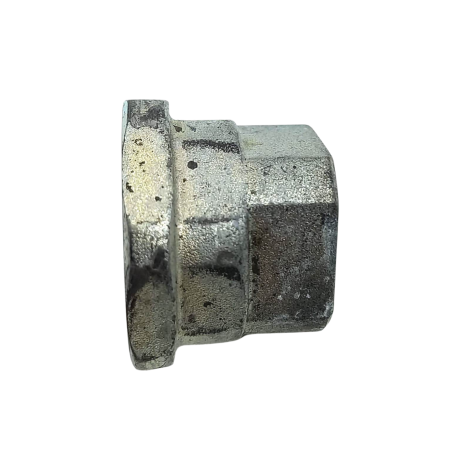 Porca Pinhão Marca Kawasaki Modelo Er6n Ano 2011 Original