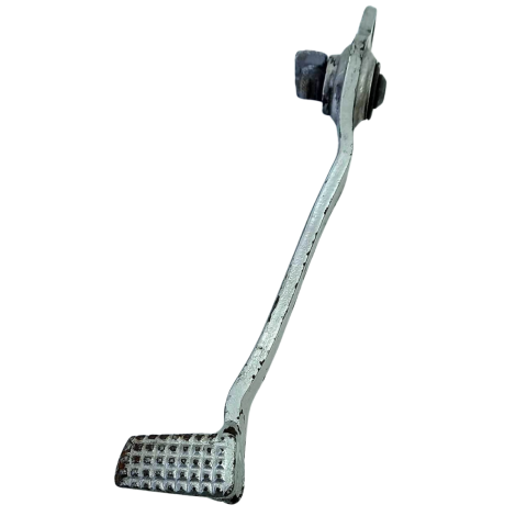 Pedal Freio Marca Kawasaki Modelo Er6n Ano 2011 Original