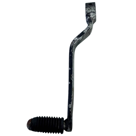 Pedal Câmbio Marca Kawasaki Modelo Er6n Ano 2011 Original