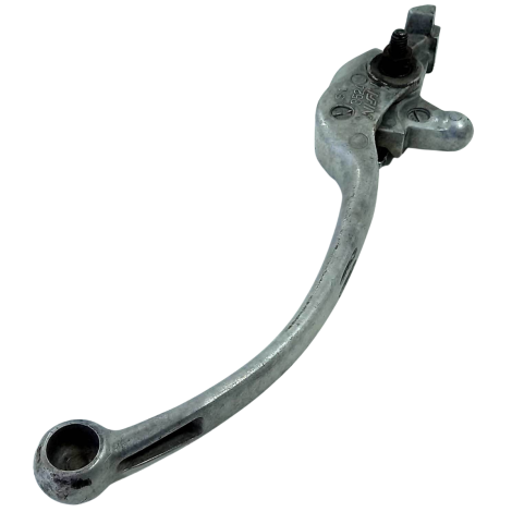 Manete Embreagem Marca Kawasaki Er6n Ano 2011 Original