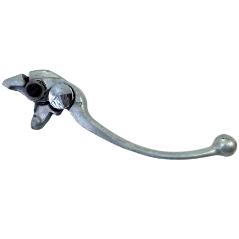 Manete Embreagem Marca Kawasaki Er6n Ano 2011 Original