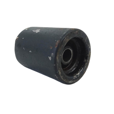 Peso Guidão Marca Kawasaki Modelo Er6n Ano 2011 Original