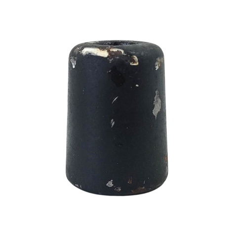 Peso Guidão Marca Kawasaki Modelo Er6n Ano 2011 Original