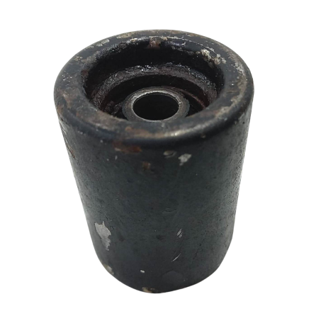 Peso Guidão Marca Kawasaki Modelo Er6n Ano 2011 Original