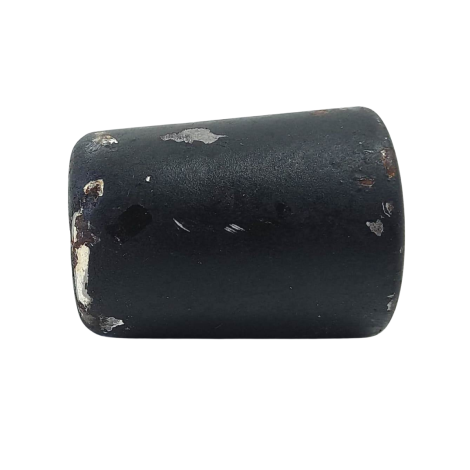 Peso Guidão Marca Kawasaki Modelo Er6n Ano 2011 Original