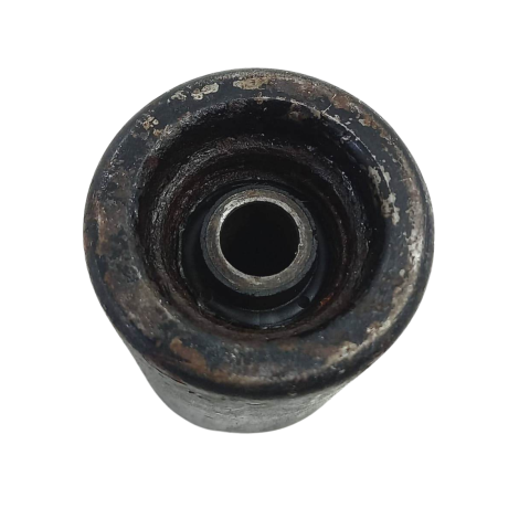 Peso Guidão Marca Kawasaki Modelo Er6n Ano 2011 Original