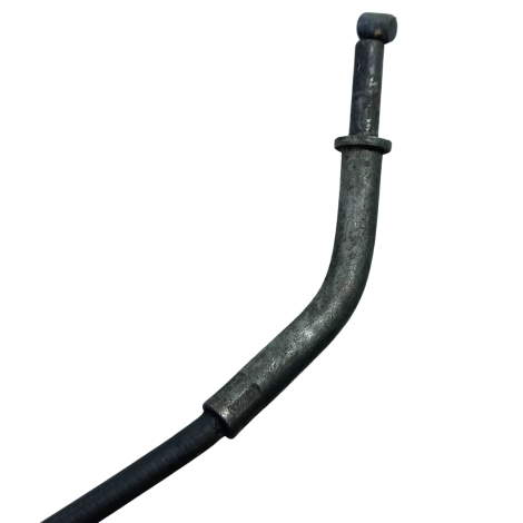 Cabo Acelerador Kawasaki Modelo Er6n Ano 2011 Original