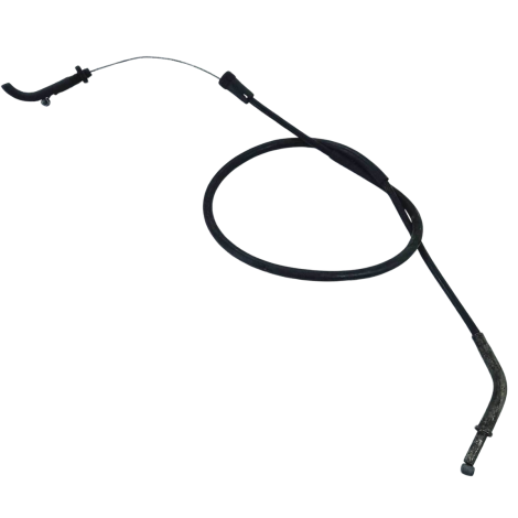 Cabo Acelerador Kawasaki Modelo Er6n Ano 2011 Original