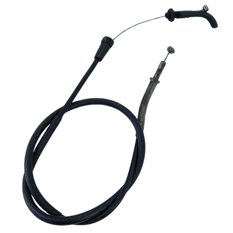 Cabo Acelerador Kawasaki Modelo Er6n Ano 2011 Original