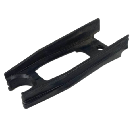 Deslizante Corrente Kawasaki Ninja 300 Ano 2013 Original