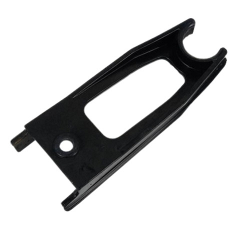 Deslizante Corrente Kawasaki Ninja 300 Ano 2013 Original