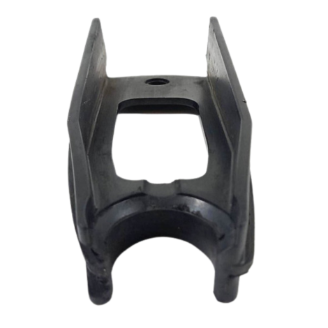 Deslizante Corrente Kawasaki Ninja 300 Ano 2013 Original