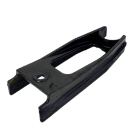 Deslizante Corrente Kawasaki Ninja 300 Ano 2013 Original