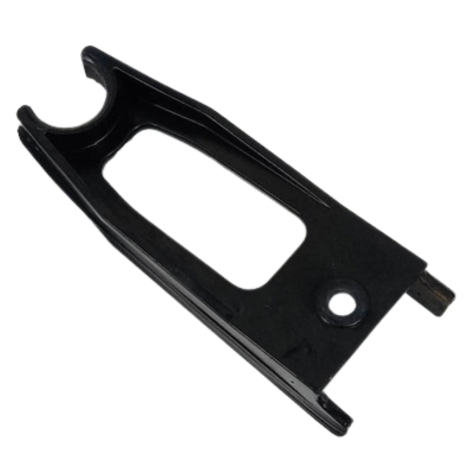 Deslizante Corrente Kawasaki Ninja 300 Ano 2013 Original