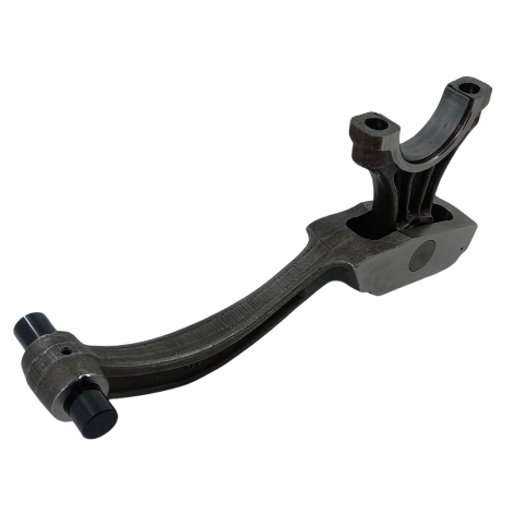 Balanceiro Virabrequim Marca Bmw F800 R Ano 2011 Original   