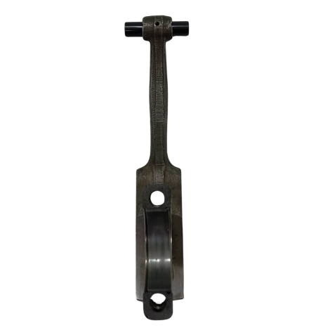 Balanceiro Virabrequim Marca Bmw F800 R Ano 2011 Original   